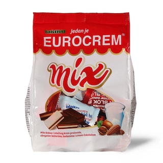 Eurocrem