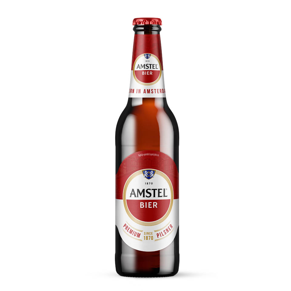 Amstel