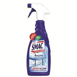 Sprej za kupat.Smac express bagno 650ml