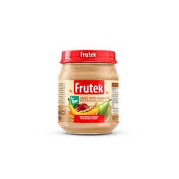 Kasica Fructal voce,zito Frutek 120g