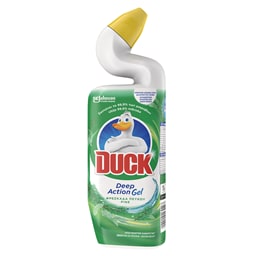 WC tecnost Duck Pine 750ml