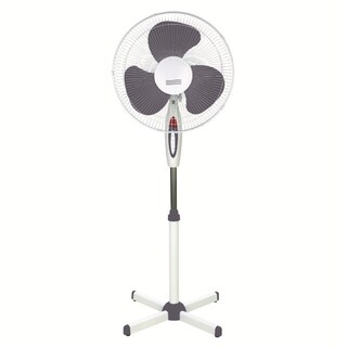 Ventilator VOX VT 1629