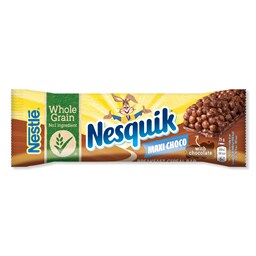 Bar zitni Maxi Choco 25gr Nestle
