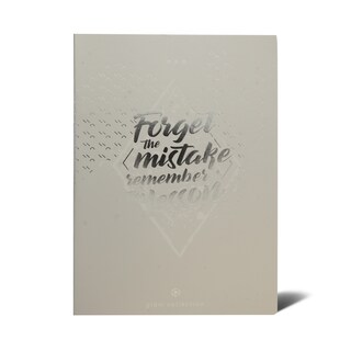 Sveska UV,A4,GoldCollection,dk,60l,Play