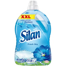 Silan Classic Fresh Sky 2,86l 130WL