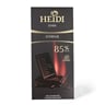 Heidi Chocolate Covered Plums