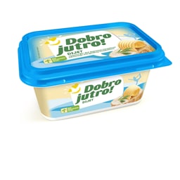 Margarin Dijet Dobro jutro 500g