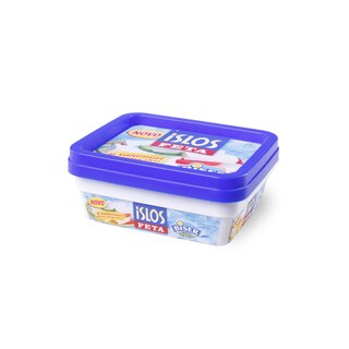 Sir Islos Biser 250g