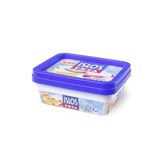 Sir Islos Biser 250g