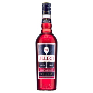 Select Spritz Aperitivo 0.7l