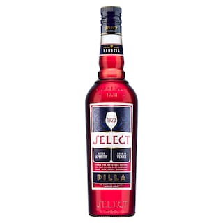 Select Spritz Aperitivo 0.7l