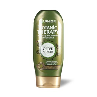 Regenerator Myt.Olive Botanic T.200ml