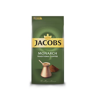 Jacobs