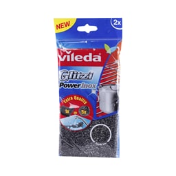 Zica Glitzi Power Vileda 2/1