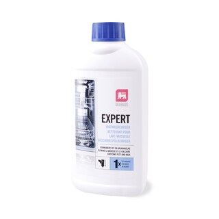 Sred./cisc.masina/pranje posudja 250ml