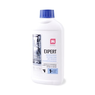Sred./cisc.masina/pranje posudja 250ml