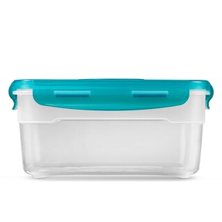 RVKB Vakuum posuda 2300ml