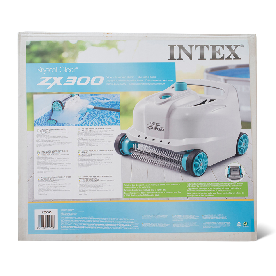 Intex