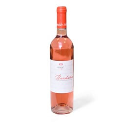 Vino roze Barbara Vinarija Aleksic 0,75l