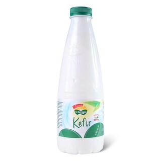 Kefir 3,5%mm Z Bregov 1l pet
