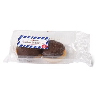Krofne coko 2x40g