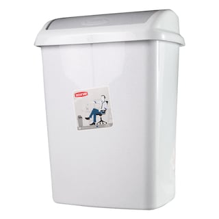 Kanta za smece Curver luna 25l 05322