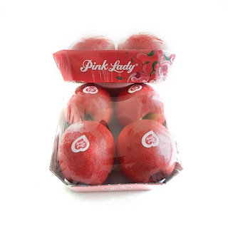 Jabuka Pinky Lady domaca 600g