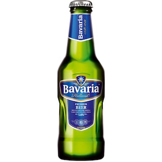 Bavaria