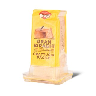 Sir Tvrdi Kom.Granbiraghi 200G l.ren.