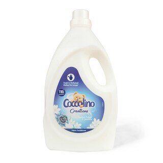 Omek. za ves Coccol. Pass. flow&Jas.2,9l