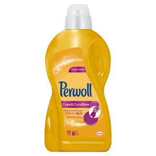 Det.za ves Care&Repair Perwoll 1,8l