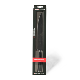 Univerzalni noz 20cm Mehrzer