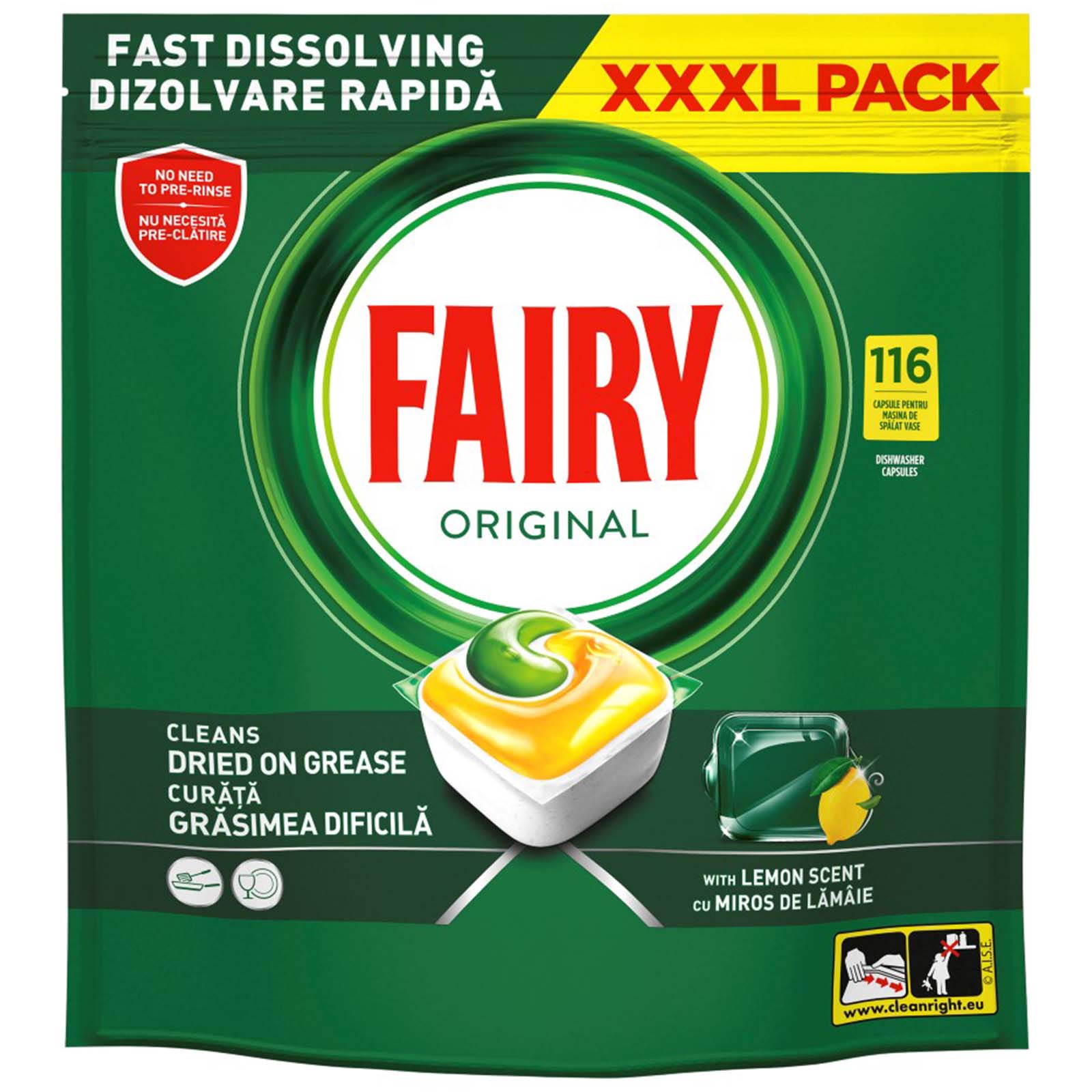 Fairy