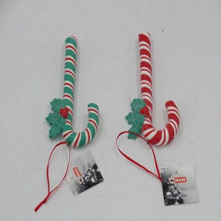 NG ukras PVC lolipop Maxi 13cm 2205-036