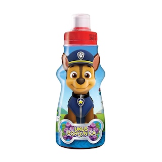 Borovnica zivotinjice Na Eks 0.25l