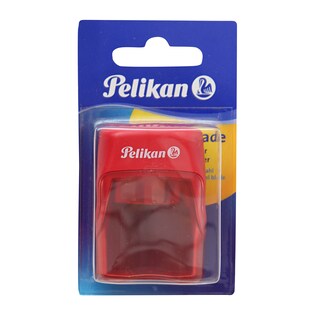 Rezac pvc sa kutijom 2 rupe Pelikan