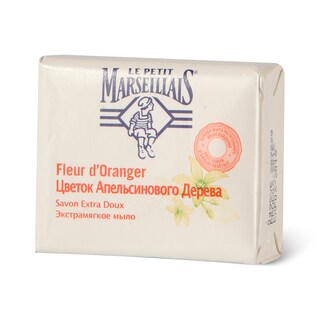 Sapun Cvet narandze LPM 90g