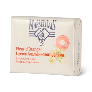 Sapun Cvet narandze LPM 90g