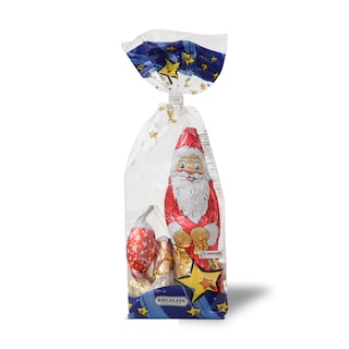 Desert Bozicna kesa 100g