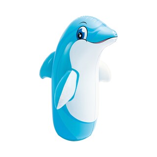 Gumene zivotinje 3D 44669 SS15