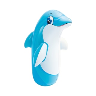 Gumene zivotinje 3D 44669 SS15