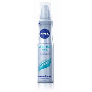 Pena za kosu za vol.tanke dl.Nivea 150ml