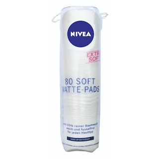 Nivea