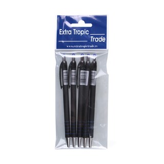 Hem.olovke set Aihao 1/5 Tropicana