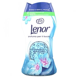 Omek.perle Lenor Spring 140gr