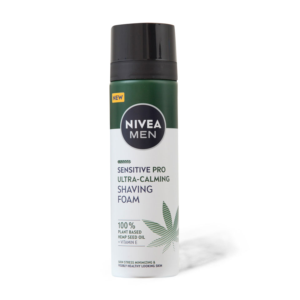 Nivea
