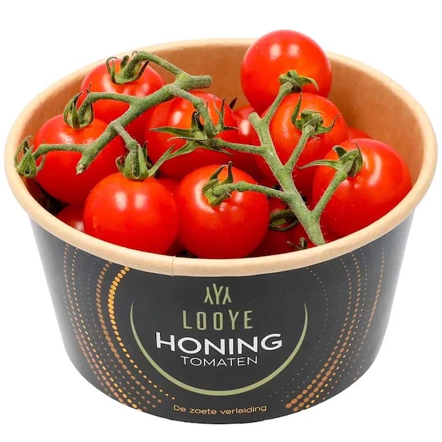 Slatki cherry paradajz 180g