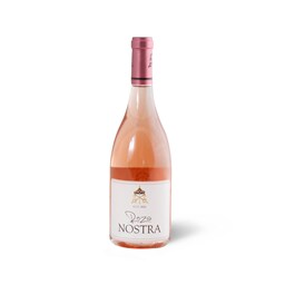 Vino roze Roza Nostra Erdevik 0.75l