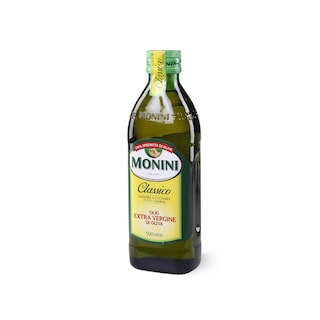 Monini