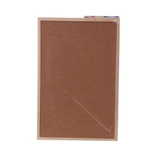 Tabla plutana 30X45cm